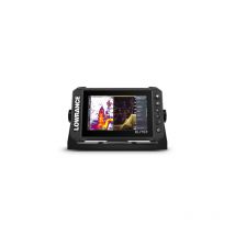 Combiné Elite FS 7 - Lowrance