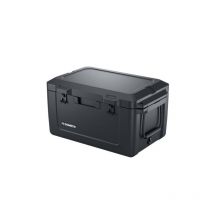 Glaciere Patrol 55 Litres - Dometic