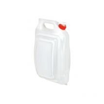 Jerrycan Extensible - CAO