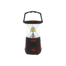 Lanterne Supra 1000 lumens - CAO