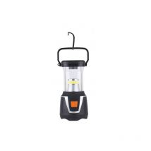 Lanterne Camp 450 lumens - CAO