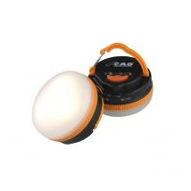 Lampe Boule 150 lumens - CAO