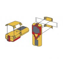 Balise MY-AIS - SIMY