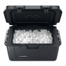 Glaciere Patrol 35 Litres - Dometic