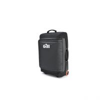 Sac Cabine à roulettes 30L - Gill