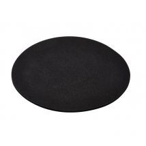 Disque Speedgrip TBS Noir