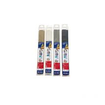 Bandes antiderapantes TBS 10 Noir - 40 X 430 mm