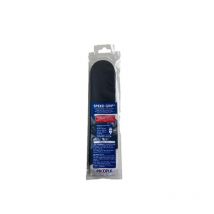 Bandes Speedgrip TBS bords arrondis Noir