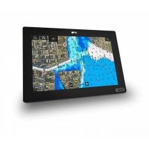 GPS Lecteur DE Carte Axiom+ 12