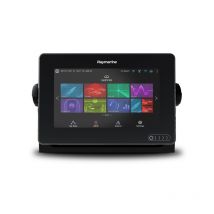 Combine Axiom+ 7 RV Sans Sonde ET Sans Carte