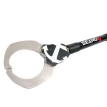 Pince à Thon Seanox V3 – Fabrication Française / Jusquà 300 kg – No Kill
