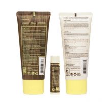 Trousse de Voyage Sun Bum Day Tripper