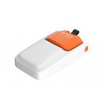 Declencheur de pompe de cale mecanique - Seaflo