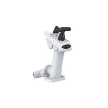 Pompe de WC manuel complete - Seaflo
