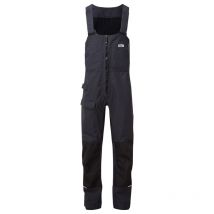 Salopette Quart OS25 Graphite – Gill Semi-hauturière Voilier