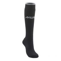Chaussette Longue Thermal Musto - Musto