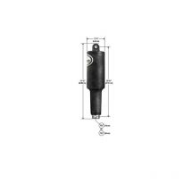 Verin renforcé 12V - Lenco