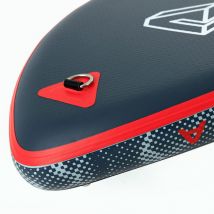 paddle aqua marina wave 8.8
