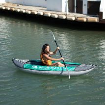 kayak aqua marina laxo 285