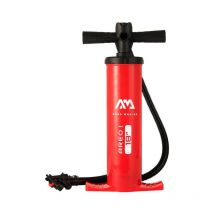 Gonfleur Areo 18 2022 - Aquamarina