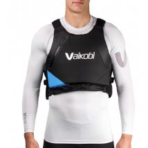 Gilet VX Race PFD noir Vaikobi