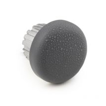 Capot de protection pour radio USB Bluetooth T-SOUND