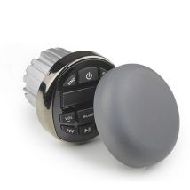 Capot de protection pour radio USB Bluetooth T-sound