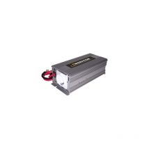 Convertisseur 12V / 220V – 600W – Navicom – Bateau / Camping-Car – Onde Modifiée