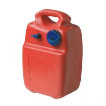 Nourrice 12 litres CAN SB