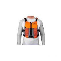 Gilet V3 Ocean Racing Orange Vaikobi - Vaikobi