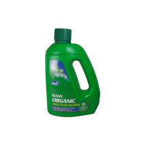 Liquide WC Chimiques Elsan Organic