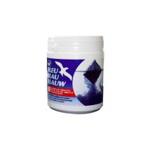Sachets WC Chimiques Elsan Bleu