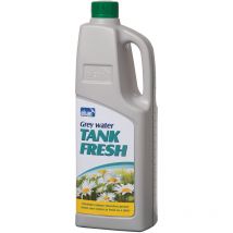 Désodorisant réservoirs Elsan Tank Fresh