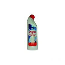 Nettoyant cuvette WC - ELSAN