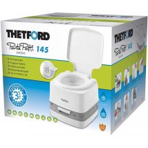 Wc Porta Potti 145 - Thetford