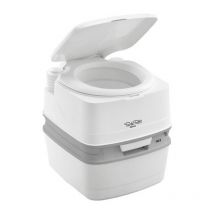 WC Porta Potti 165 - Thetford