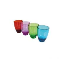 Pack Quadri Massa 18 Cl - Incasa - Incasa