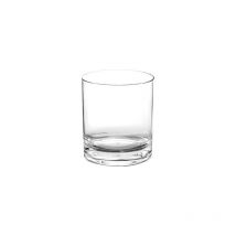 LOT 2 Verres A EAU - Incasa