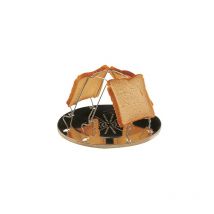 Toaster Pliant - Incasa