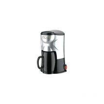 Machine a Cafe 1 Tasse - Incasa