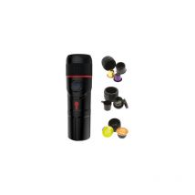 Machine Expresso Portable - Incasa