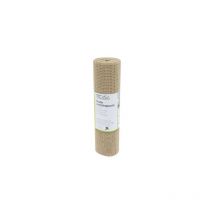 Natte antidérapante beige 30x360cm – placard