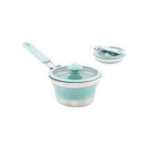 Casserole Retractable D16 - Incasa