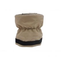 Housse de protection pour winch (x1) - Beige - Coversy
