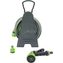 Mini Tuyau A EAU 10 M