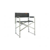 Fauteuil Director Bahia - Soplair