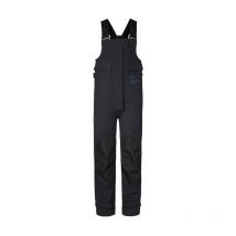 Salopette Hobart 5 Noir Femme - Marinepool