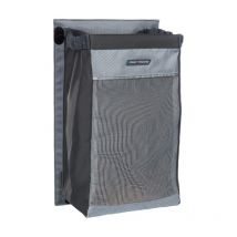 Sac de rangement vertical Magic Marine