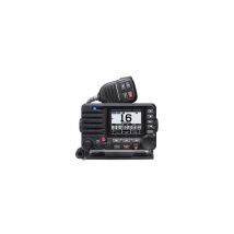VHF Fixe GX6000 avec AIS - Standard Horizon