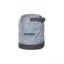 Housse de winch Magic Marine